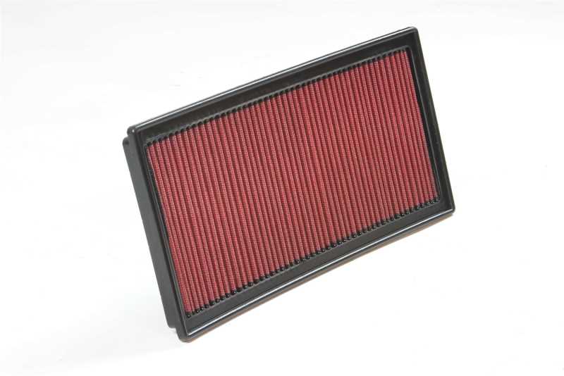 Delta Force®Cold Air Intake Filter 615030